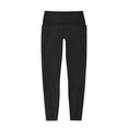 thumbnail image 7 of Member's Mark Women's Extra Warm Legging, 7 of 8