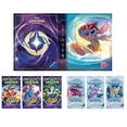 thumbnail image 6 of Disney Lorcana TCG Wonder Bundle Trading Cards, 6 of 6