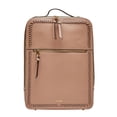 thumbnail image 1 of CALPAK Kaya Laptop Backpack, 1 of 4