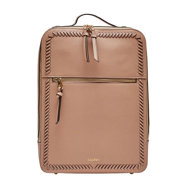 CALPAK Kaya Laptop Backpack
