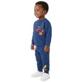 thumbnail image 2 of Character Toddler Boys 2-Piece Pant Set, 2 of 5