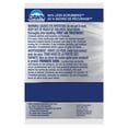 thumbnail image 10 of Dawn Professional Heavy Duty Manual Pot and Pan Dish Soap Detergent 1 Gallon, 10 of 10