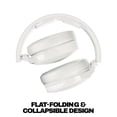 thumbnail image 4 of Skullcandy Hesh Evo Wireless Over-Ear Bluetooth Headphones, 4 of 8