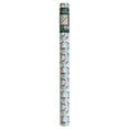 thumbnail image 4 of Member's Mark Holiday Gift Wrap, Assorted Styles and Sizes, 4 of 5