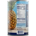 thumbnail image 7 of Dole Pineapple Juice, 46 fl. oz., 3 pk., 7 of 8