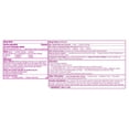 thumbnail image 9 of Pepto Bismol 5 - Symptom Stomach Relief, Berry Mint Chewable Tablets, 70 ct., 9 of 9