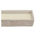 thumbnail image 6 of Member’s Mark Cement Citronella Candle, 6 of 7