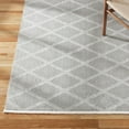 thumbnail image 2 of Town & Country Everyday Rein Everwash Area Rug, Assorted Sizes and Colors, 2 of 10
