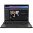 thumbnail image 2 of Lenovo ThinkPad T16 16" Laptop | Intel Core i7 |  32GB RAM | 1TB SSD | Windows 11 Pro, 2 of 6