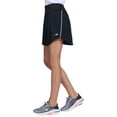 thumbnail image 3 of Skechers Women's Performance Skort, 3 of 9