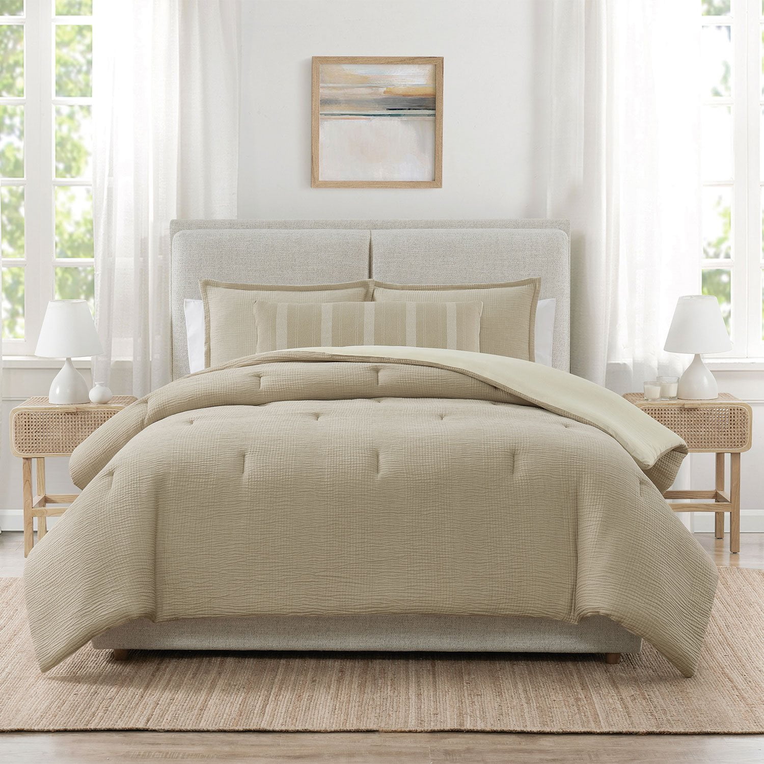 48769da4-2c54-49eb-b8d0-