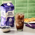 thumbnail image 5 of Member's Mark Dairy Coffee Creamer, Lactose Free, Sweet Cream, 64 fl. oz., 5 of 5
