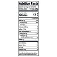 thumbnail image 3 of Member's Mark Sharp Cheddar Finely Shredded Cheese 2 pk., 3 of 6