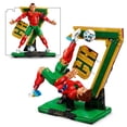 thumbnail image 3 of LEGO Editions Cristiano Ronaldo Soccer Legend, 854 pc., 3 of 7