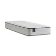 thumbnail image 4 of Sealy Posturepedic Spring Bowie Medium Mattress Set, 4 of 9