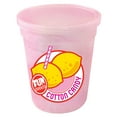 thumbnail image 6 of Fun Sweets Summer Cotton Candy Variety Pack,  2 oz.,12 pk., 6 of 6