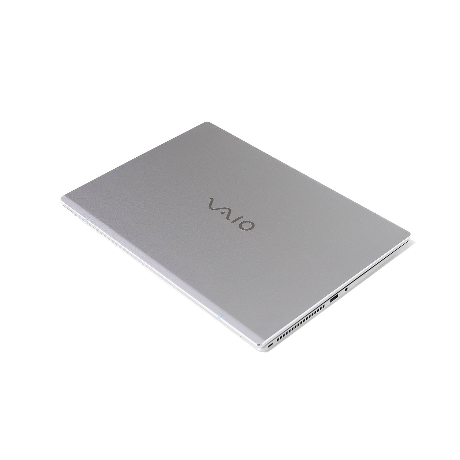 VAIOノート i5 WIN11 OFFICE2021 VAIO 16