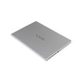 thumbnail image 6 of Vaio 16" FHD IPS Windows 11 Laptop | Intel Core i5 | 16GB RAM | 512 GB SSD, 6 of 15