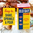 thumbnail image 10 of Old Bay 16oz, 10 of 11