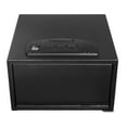 thumbnail image 1 of Fortress Quick Access Safe with Electronic Lock, 1 of 3