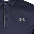 thumbnail image 4 of UA Men's Tech Polo, 4 of 6