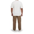 thumbnail image 8 of Aeropostale Men's Carpenter Pant, 8 of 11