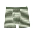 thumbnail image 5 of Member's Mark 6PK Boy's Boxer Brief, 5 of 9