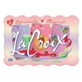 thumbnail image 1 of LaCroix Sparkling Water Variety Pack, 12 fl. oz., 24 pk., 1 of 8