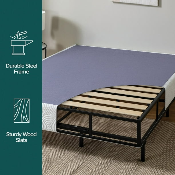 リュジン サノク Industry Nine SOLiX M - BIKEPACKING.com