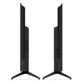 thumbnail image 18 of VIZIO 32" Class D-Series HD Smart TV, 18 of 19