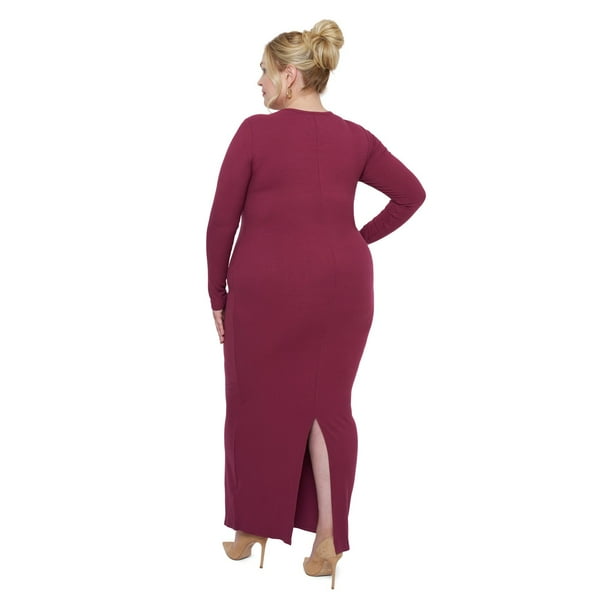 Edited by Remi Bader Women's Cutout Dress - Samsclub.com Edited by Remi Bader Women's Cutout Dress - Samsclub.com