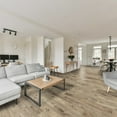 thumbnail image 2 of Select Surfaces Woodbridge Rigid Core Vinyl Plank Flooring, 2 of 10