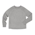 thumbnail image 6 of Member's Mark Women's Favorite Soft Top, 6 of 8