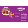 thumbnail image 5 of Roscato Rosso Dolce Sweet Red Wine, 750 ml, 5 of 5