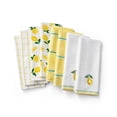 thumbnail image 2 of Member's Mark Fruit Capsules Kitchen Towel Set, 8-Pack, 2 of 3