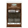 thumbnail image 3 of GroundSmart Rubber Mulch - Assorted Colors (1.25 cu ft Bag), 3 of 17