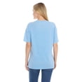 thumbnail image 5 of Women's Character Vintage Wash T-Shirt, 5 of 9