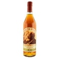 thumbnail image 1 of Rip Van Winkle Pappy's Family Reserve 20 Year Bourbon Whiskey, 750 ml, 1 of 4