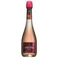 thumbnail image 1 of Verdi Italian Spumante Raspberry Sparkletini 1.5 L, 1 of 1