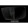 thumbnail image 3 of Anti-Reflective Coating, 3 of 5