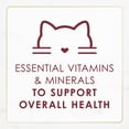 thumbnail image 8 of Purina Fancy Feast Variety Pack, Wet Cat Food, 48 ct., 3 oz., Choose Flavor, 8 of 8