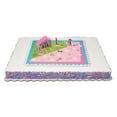 thumbnail image 1 of Barbie Full Sheet Cake, 1 of 1