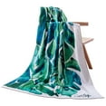 thumbnail image 1 of Loft by Loftex Artist's Collection Beach Towel, 1 of 8