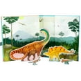 thumbnail image 2 of Everything You Know About Dinosaurs is Wrong, Mixed Media, 2 of 3