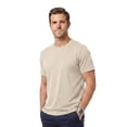 thumbnail image 2 of Cuts Crewneck T-Shirt, 2 of 8
