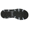 thumbnail image 4 of Skechers Women's Trego Hiking Boot, 4 of 4