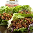 thumbnail image 2 of Augason Farms Meat Substitute Pack - #10 cans - 6 pk., 2 of 6