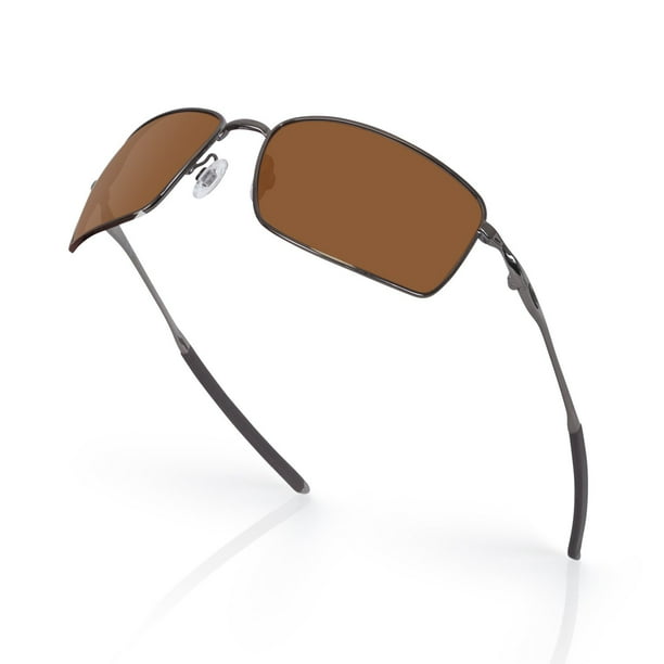 Oakley Square Wire Men's Sunglasses - Samsclub.com