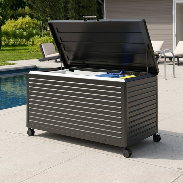 メロディーボックス big_white_c9178867-0134-4269-