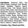 thumbnail image 3 of Enjoy Premium Mix Arare 40 oz., 3 of 4